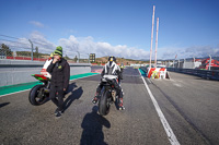 motorbikes;no-limits;november-2019;peter-wileman-photography;portimao;portugal;trackday-digital-images